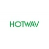 Смартфони HOTWAV